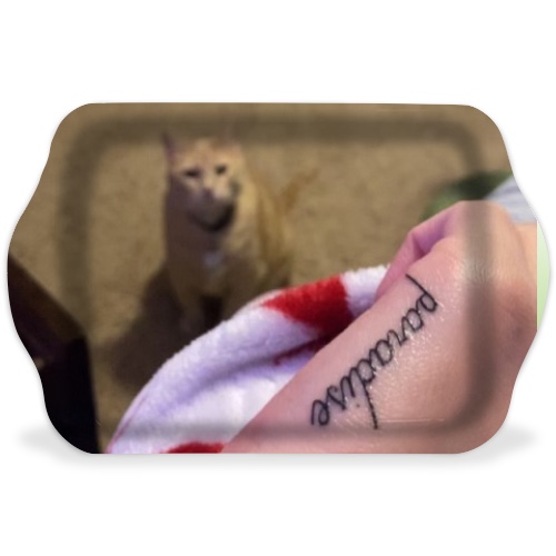 Design 643456 Rolling Trays Image