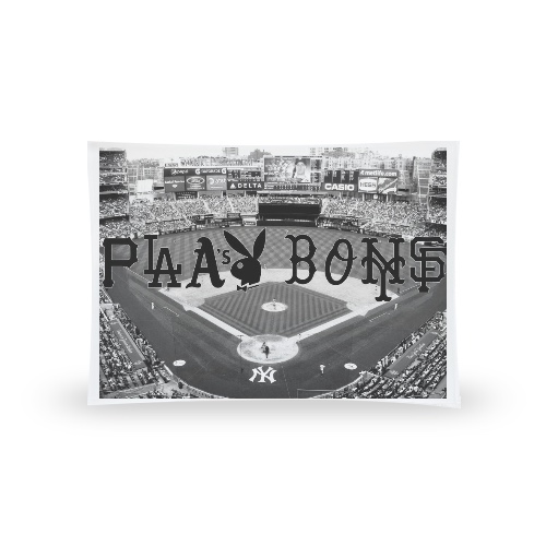 Design 643562 Rolling Trays