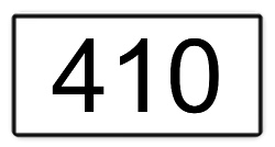 Design 643572 Custom Nametags Image