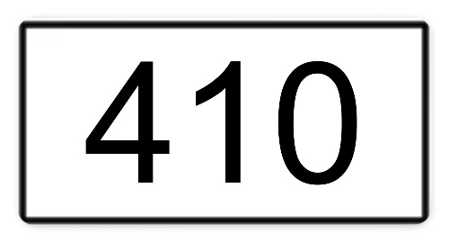 Design 643572 Custom Nametags