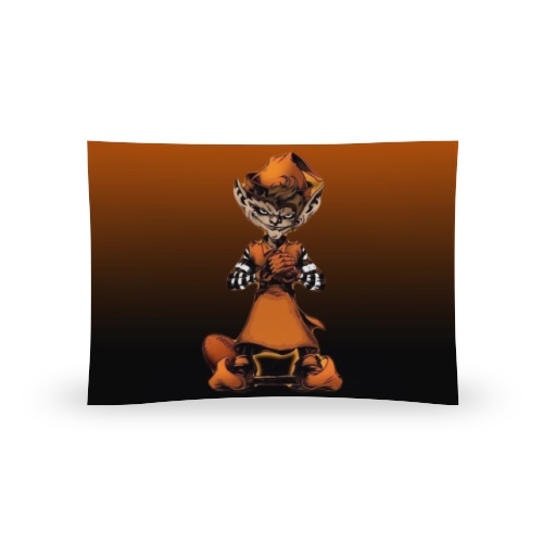 Design 643579 Rolling Trays