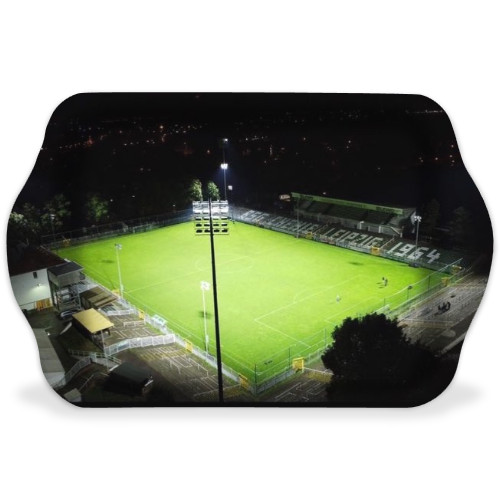 Design 643584 Rolling Trays