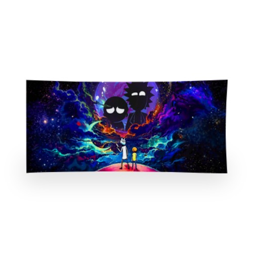 Design 643612 Rolling Trays Image