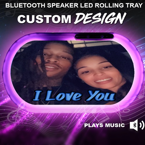 Design 643739 Rolling Trays Image