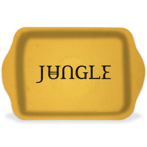 Design 643745 Rolling Trays