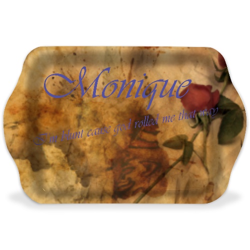 Design 643922 Rolling Trays Image