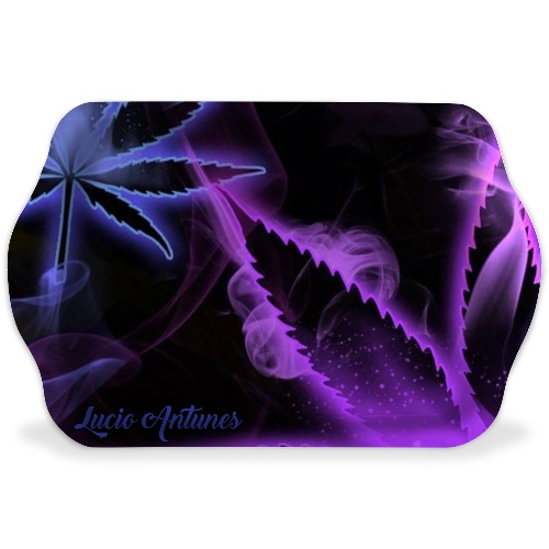 Design 643935 Rolling Trays Image