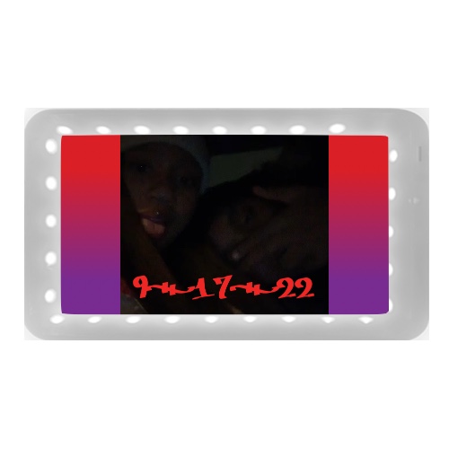 Design 643973 Rolling Trays