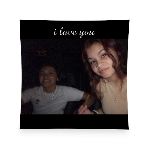 Design 643974 Rolling Trays