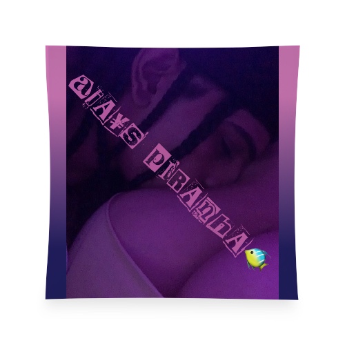 Design 644102 Rolling Trays