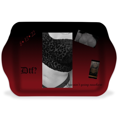 Design 644125 Rolling Trays Image