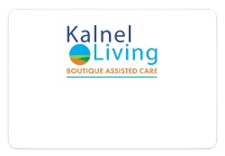 Design 644132 Custom Nametags Image