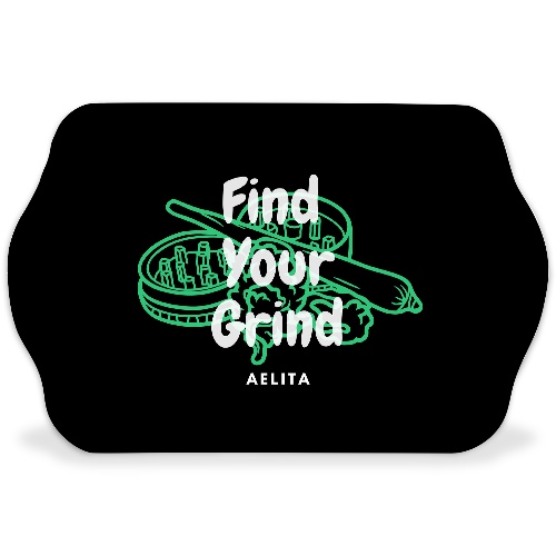 Design 644141 Rolling Trays Image