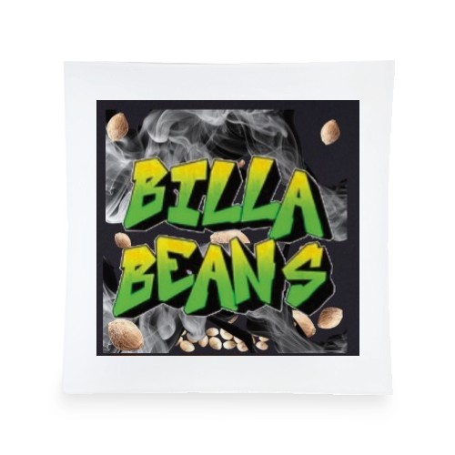 Design 644188 Rolling Trays