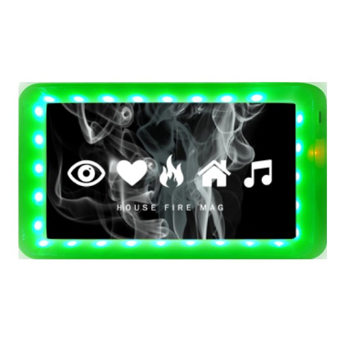Design 644229 Rolling Trays