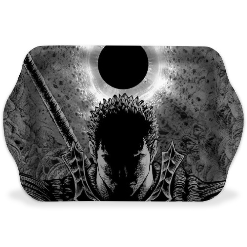 Design 644236 Rolling Trays