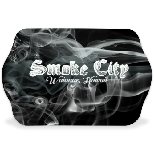 Design 644238 Rolling Trays