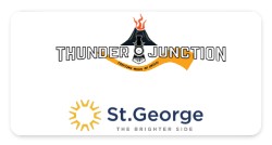 Design 644287 Custom Nametags Image