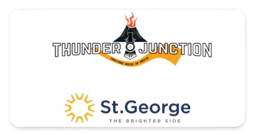 Design 644287 Custom Nametags