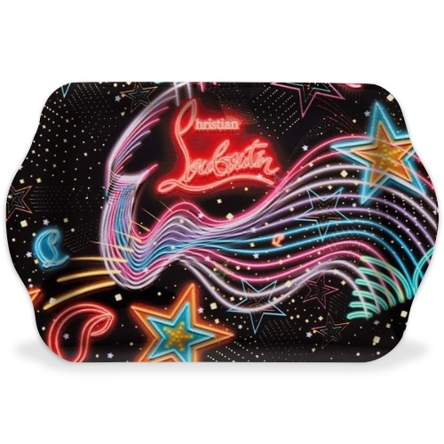 Design 644373 Rolling Trays