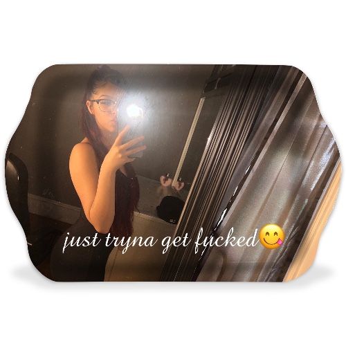 Design 644429 Rolling Trays
