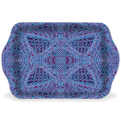 Design 644547 Rolling Trays Image