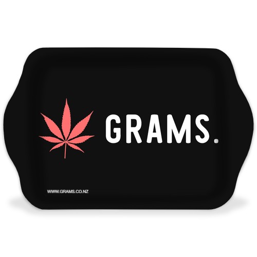 Design 644660 Rolling Trays Image