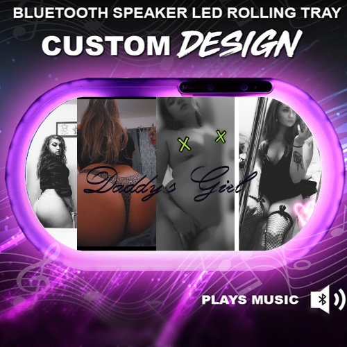 Design 644678 Rolling Trays Image