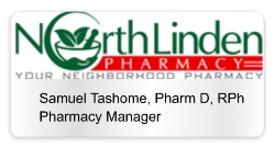 Design 644689 Custom Nametags Image