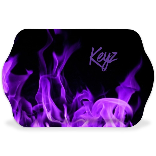 Design 644789 Rolling Trays