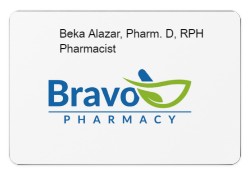 Design 644811 Custom Nametags Image