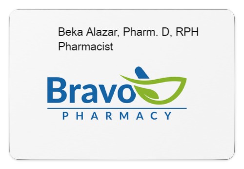 Design 644811 Custom Nametags