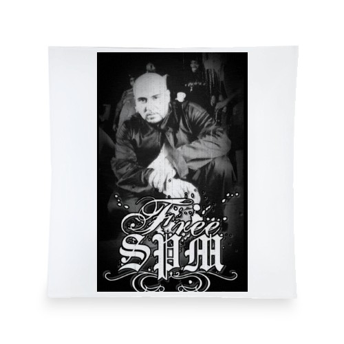 Design 644824 Rolling Trays