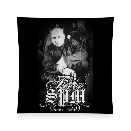 Design 644825 Rolling Trays