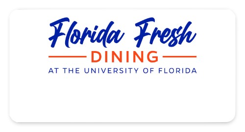 Design 644828 Custom Nametags