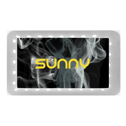 Design 644833 Rolling Trays