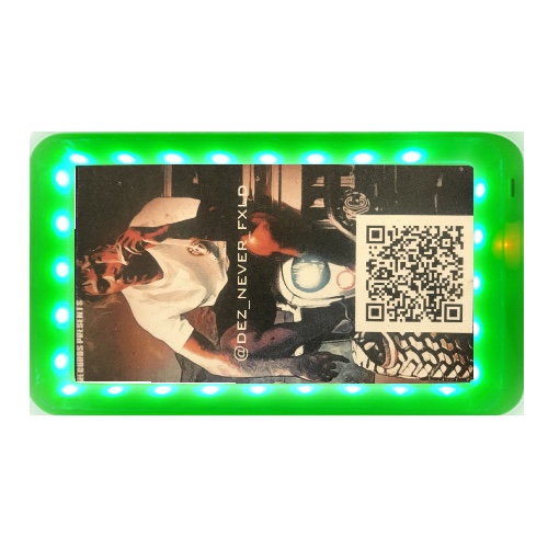 Design 644839 Rolling Trays