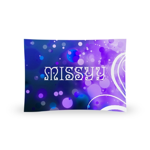 Design 644842 Rolling Trays
