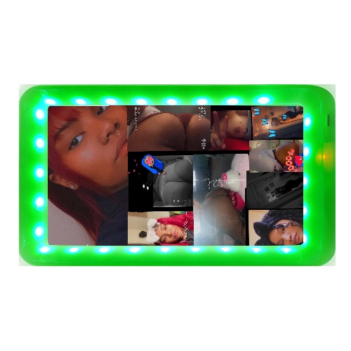 Design 644867 Rolling Trays