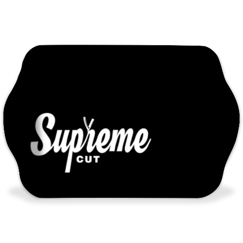 Design 644874 Rolling Trays