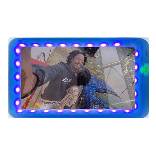 Design 644885 Rolling Trays Image