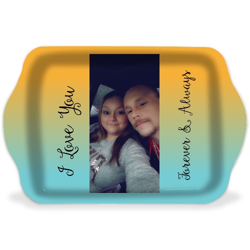 Design 644934 Rolling Trays