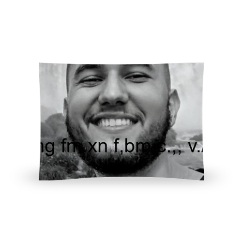 Design 644943 Rolling Trays