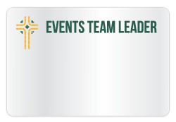 Design 644998 Custom Nametags Image