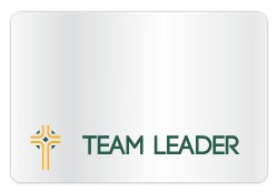 Design 644999 Custom Nametags Image