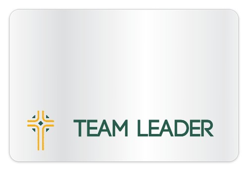 Design 644999 Custom Nametags