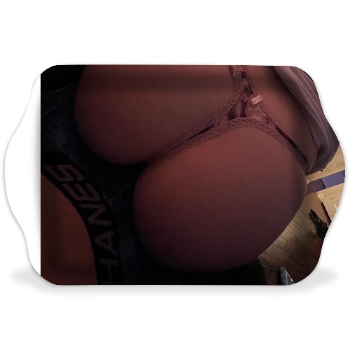 Design 645023 Rolling Trays
