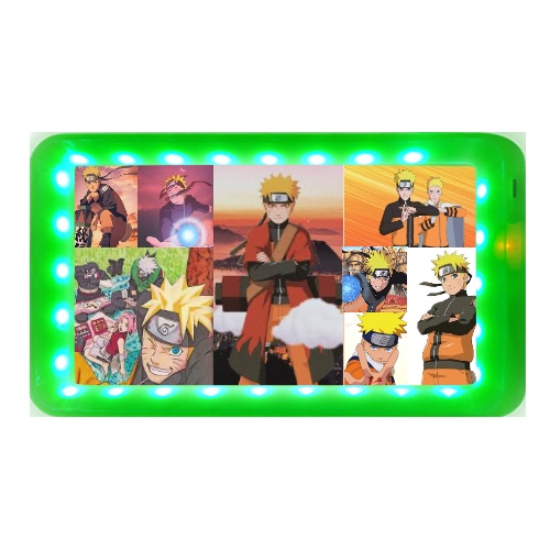 Design 645112 Rolling Trays