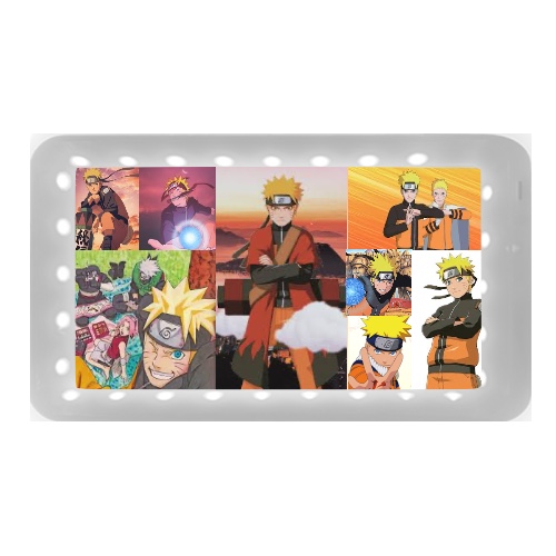 Design 645113 Rolling Trays