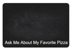 Design 645124 Custom Nametags Image